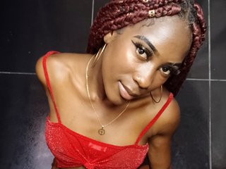 Еротски видео цхат Deymadison