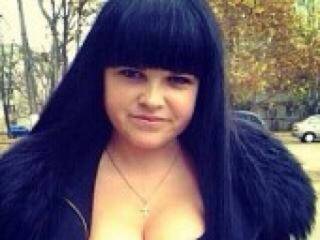 Еротски видео цхат deyzzi