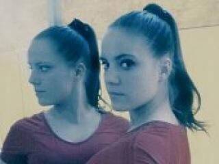 Еротски видео цхат deziree