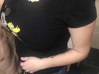 Еротски видео цхат dgangoiVera