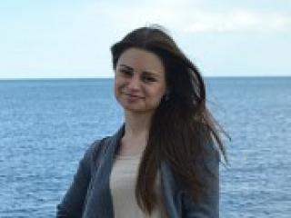 Слика профила dgoli1