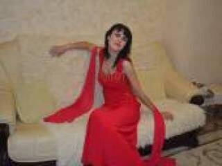 Еротски видео цхат dguliya