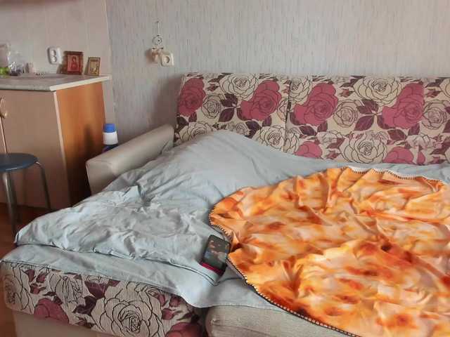 Емитовање снимка екрана DhelbyBarnes