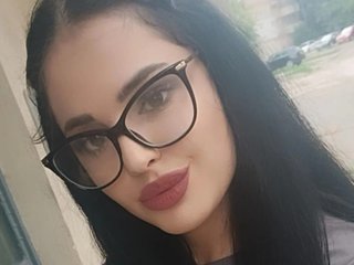 Еротски видео цхат Di-Andra