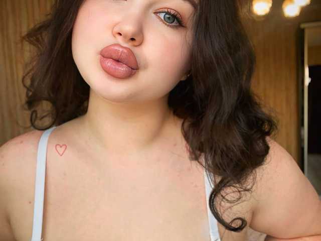 Слика профила Di-Olivia