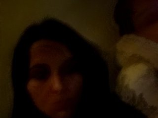 Еротски видео цхат Sexy-and-Garry