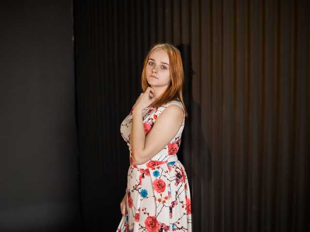 Слика профила Diafoxy