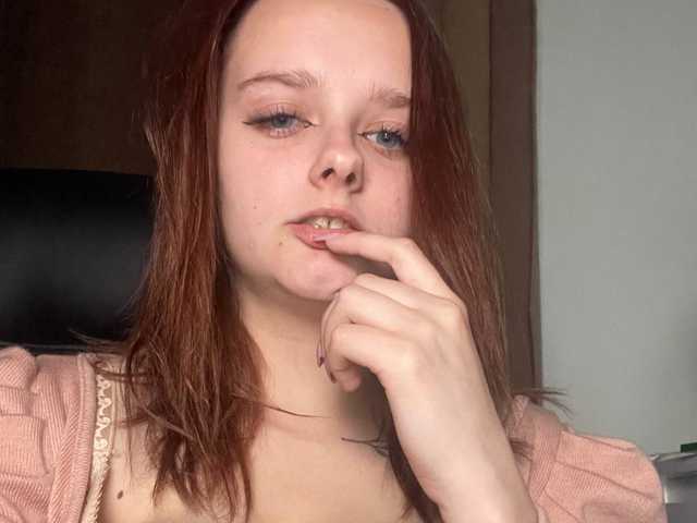 Слика профила Diafoxy