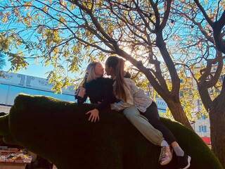 Еротски видео цхат DiAleksa