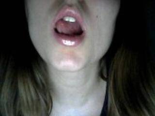 Еротски видео цхат diamant2016