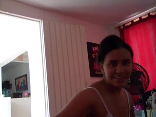 Еротски видео цхат Diamante88