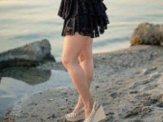 Еротски видео цхат diamantfox