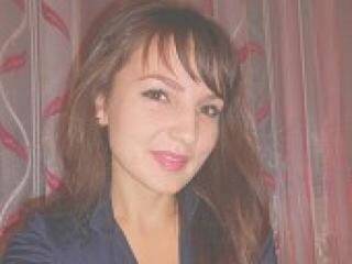 Еротски видео цхат diamantxxx