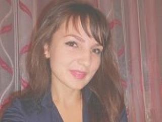 Слика профила diamantxxx