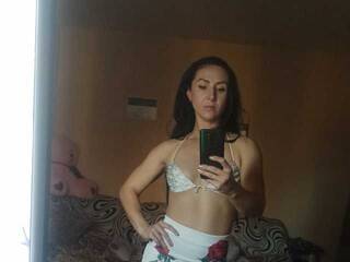 Еротски видео цхат Diamond-1-1