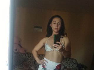 Еротски видео цхат Diamond-1-1