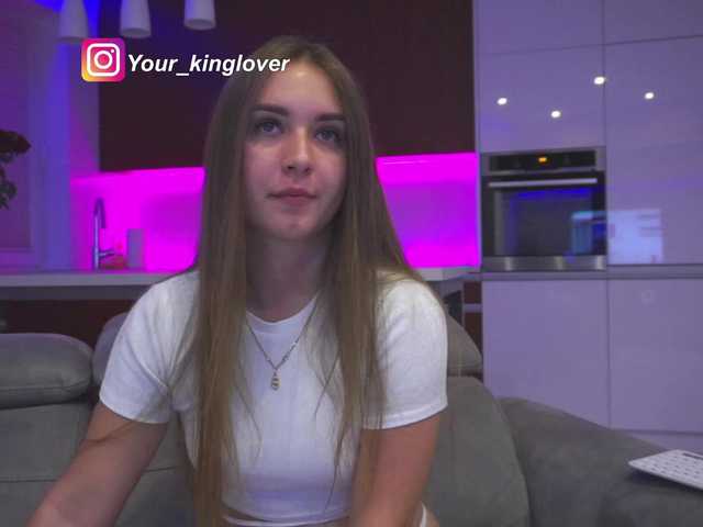 Фотографије __Diamond__ Hello I am Lili. Lovense from 2 token, random lvl 25 tokens. INSTAGRAM - Your_kinglover ❣️Show tongue-30tk Show tits-66tk Naked doggy-111tk