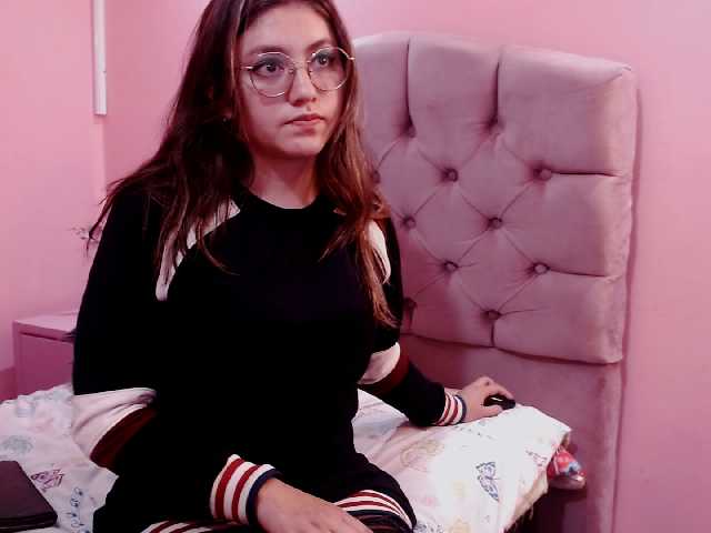 Емитовање снимка екрана Diamond-Valer