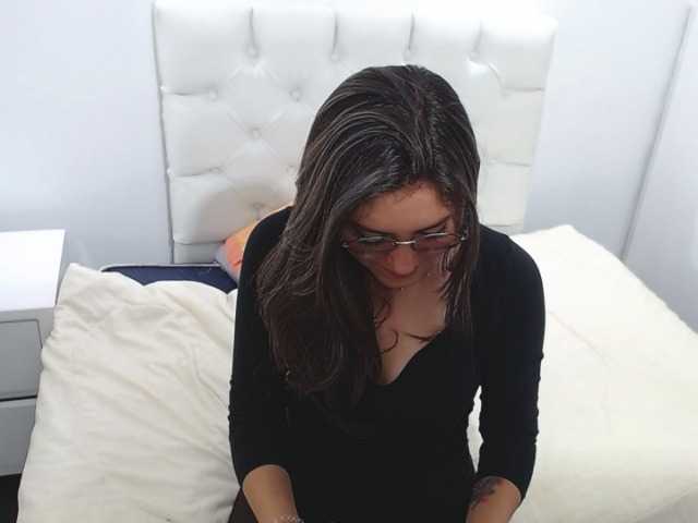 Емитовање снимка екрана Diamond-Valer