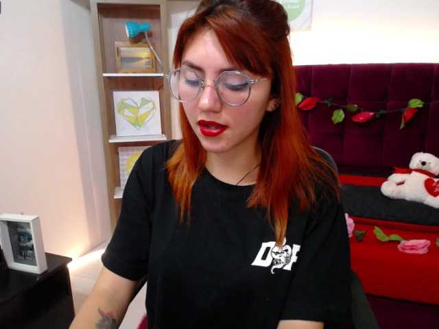 Емитовање снимка екрана Diamond-Valer