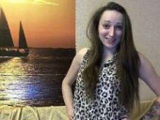 Еротски видео цхат diamond17