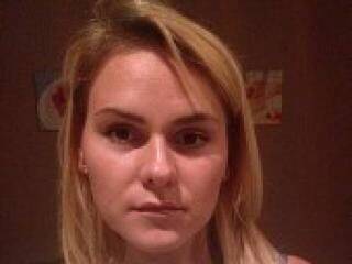 Еротски видео цхат diamond4you