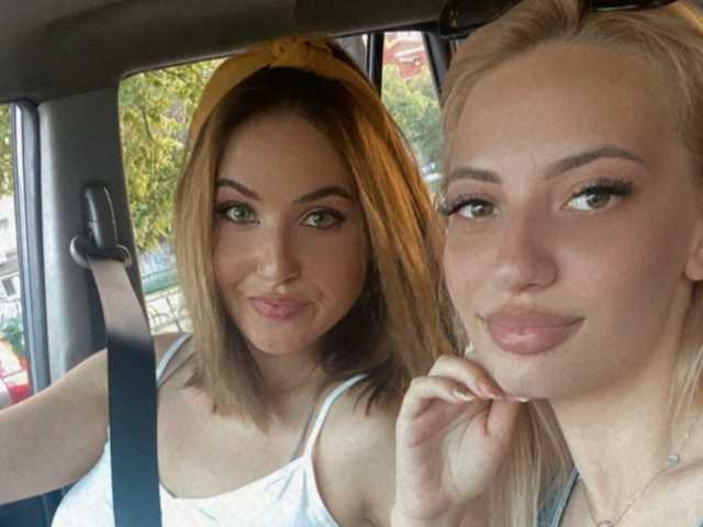 Слика профила DiamondAngels