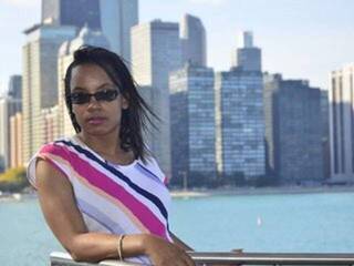 Еротски видео цхат Diamondbeeu