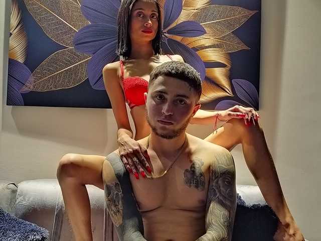 Слика профила DiamondHott1