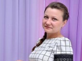 Слика профила diamondina