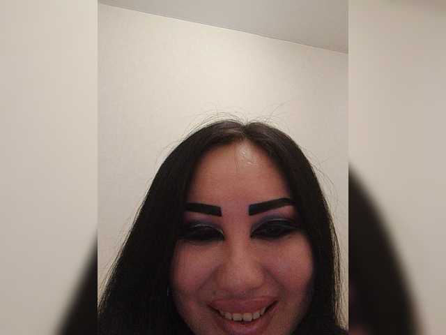 Емитовање снимка екрана DiamondKey