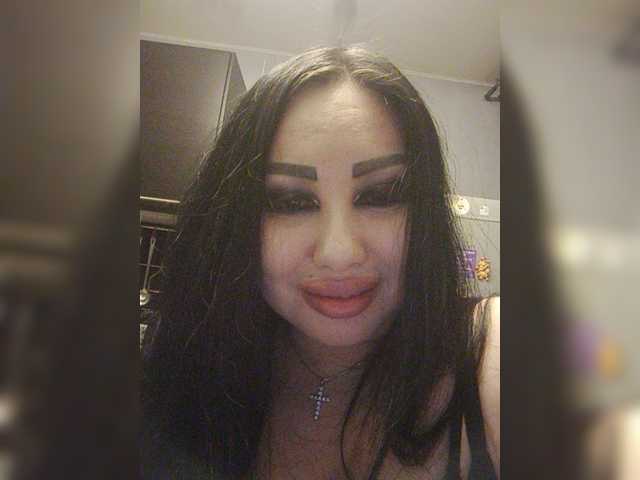 Емитовање снимка екрана DiamondKey