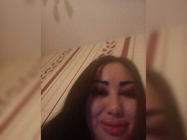 Емитовање снимка екрана DiamondKey