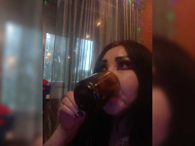 Емитовање снимка екрана DiamondKey