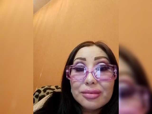 Емитовање снимка екрана DiamondKey