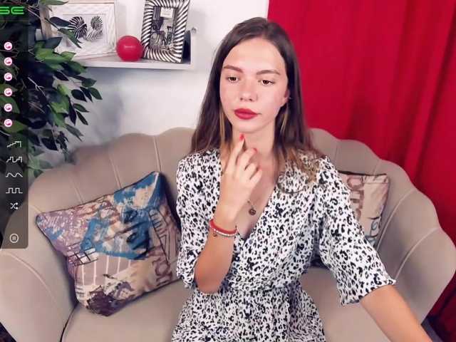 Емитовање снимка екрана DiamondsKitty