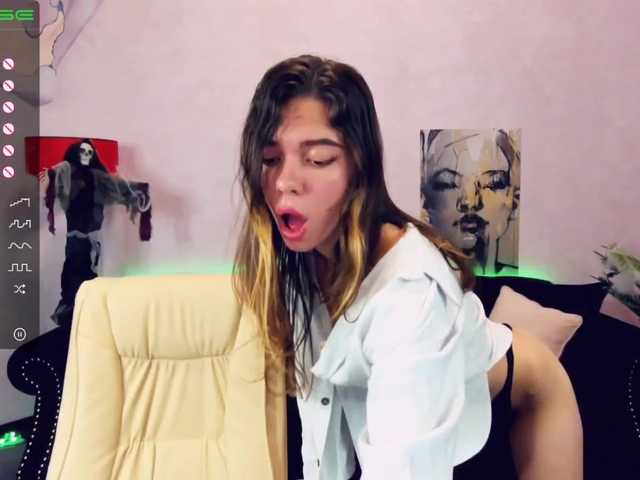 Емитовање снимка екрана DiamondsKitty