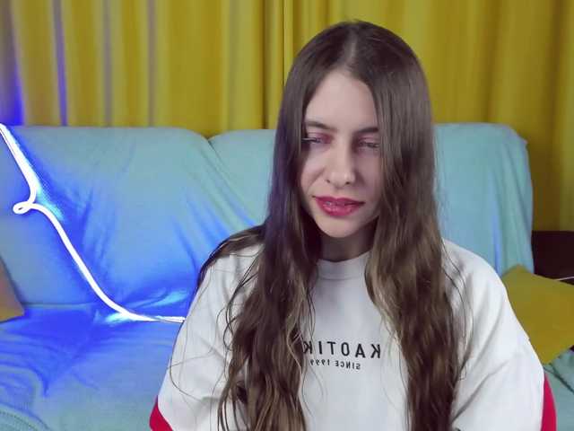 Емитовање снимка екрана Diana-D