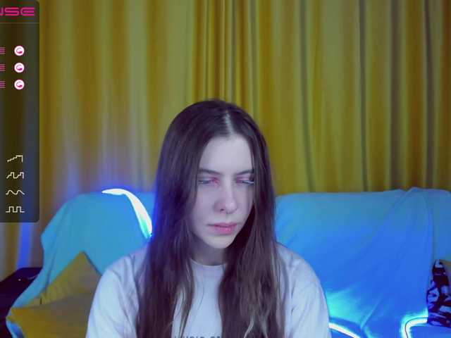 Емитовање снимка екрана Diana-D