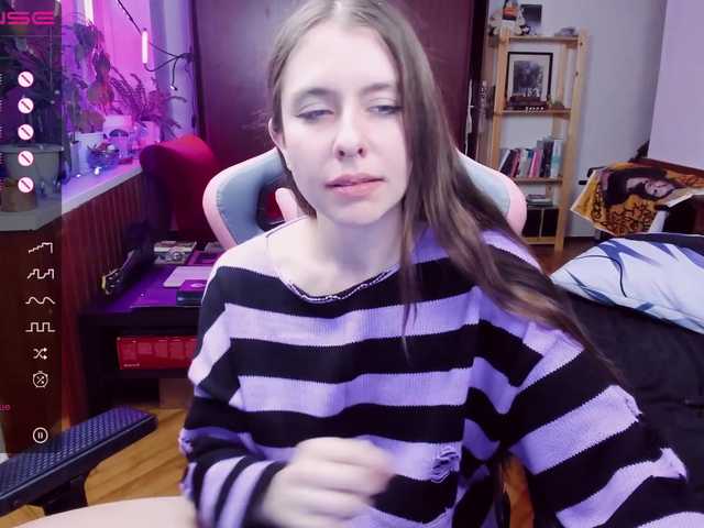 Емитовање снимка екрана Diana-D