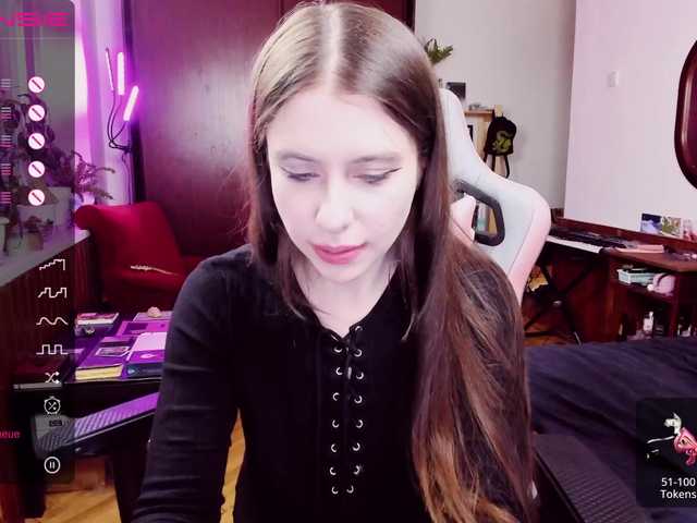 Емитовање снимка екрана Diana-D