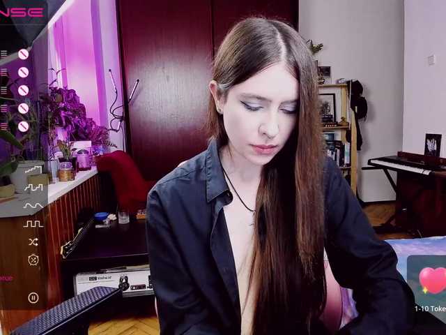 Емитовање снимка екрана Diana-D