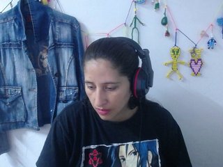 Еротски видео цхат diana-rogu