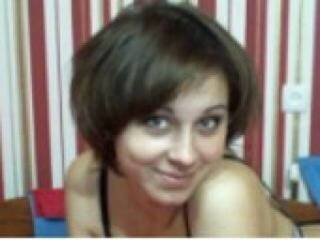 Еротски видео цхат diana0707