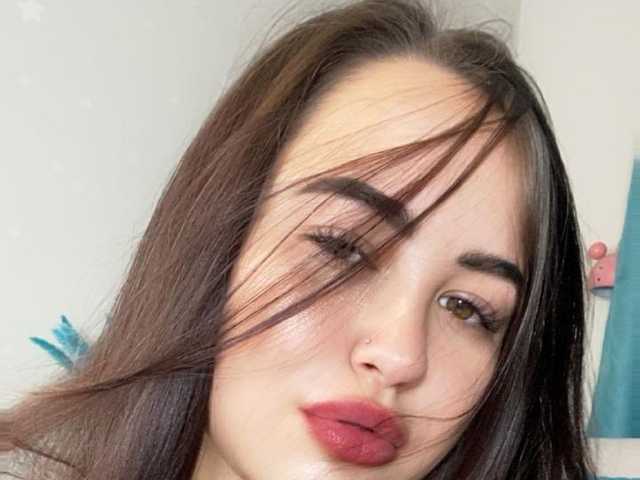 Слика профила Kiss_milaTor