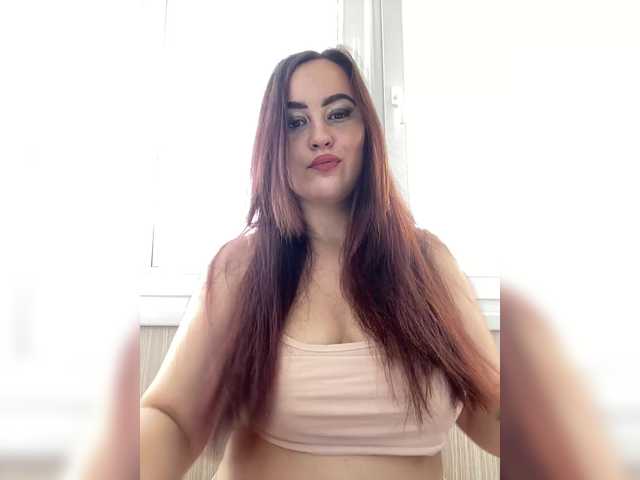 Емитовање снимка екрана DianaTaylor