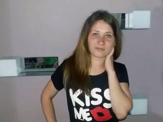 Слика профила diana4kiss
