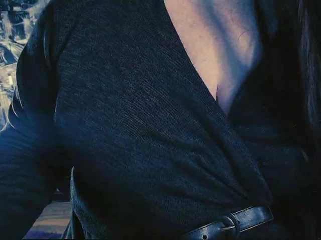 Емитовање снимка екрана DianaSexxx