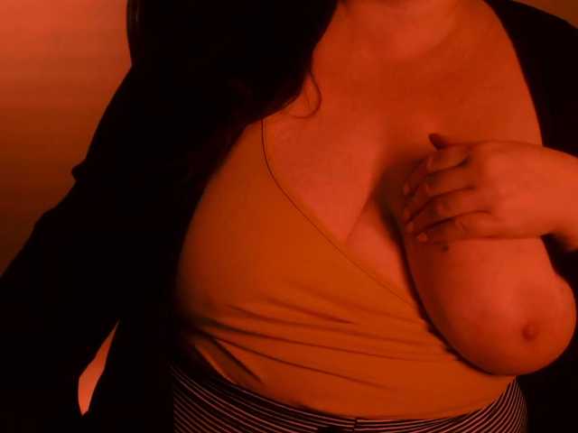 Емитовање снимка екрана DianaSexxx