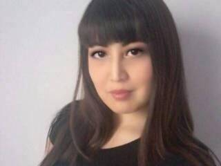 Еротски видео цхат diana8888